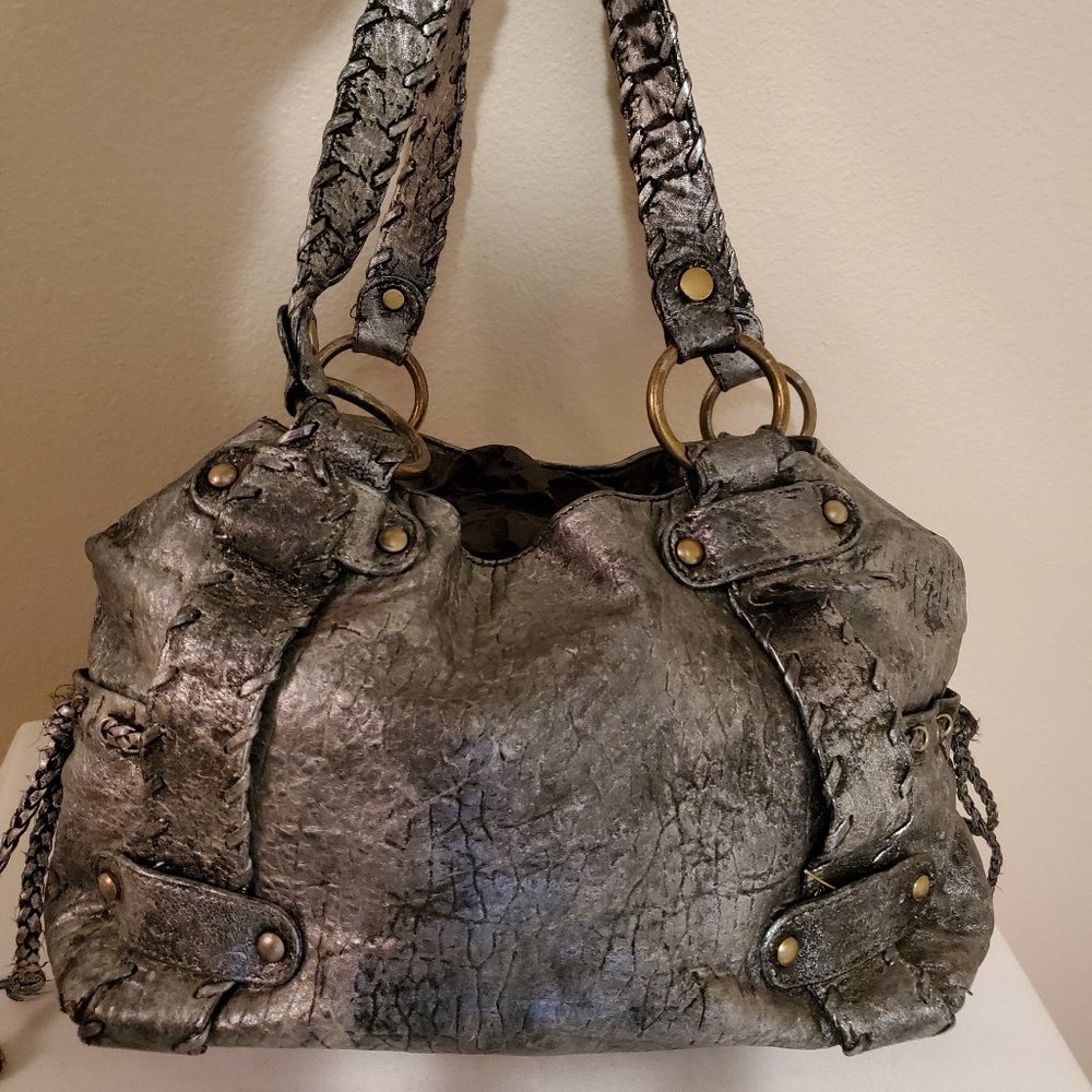 ******** SOLD ************* - Picture 1 of 10